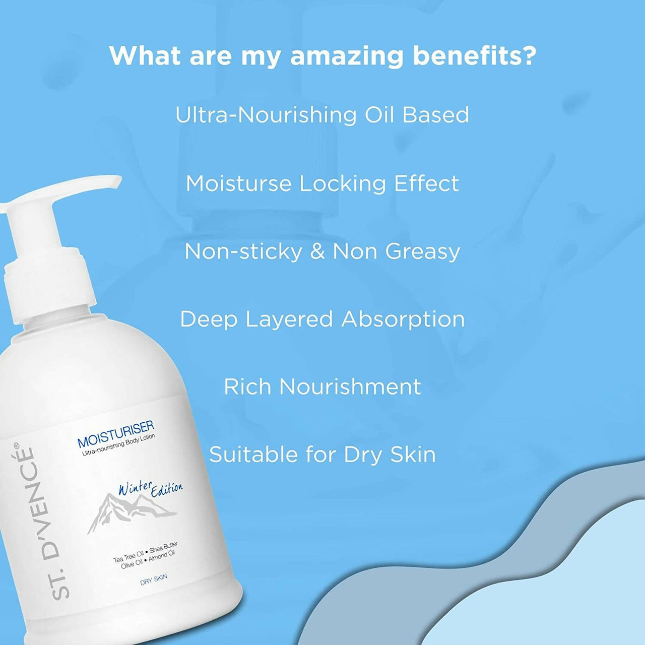 https://cdn.shopify.com/s/files/1/1857/6931/products/jou74RkWKd.jpg?v=1771491176