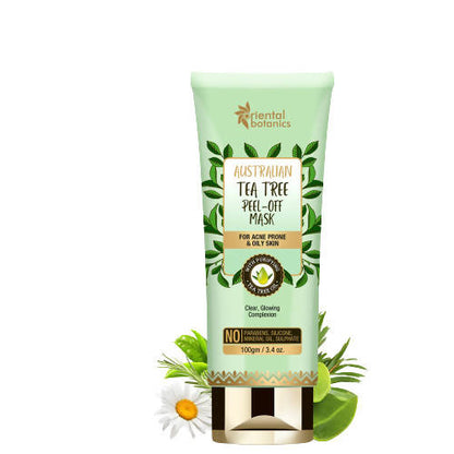 https://cdn.shopify.com/s/files/1/1857/6931/products/jouoIZB3Fd.jpg?v=1634044415
