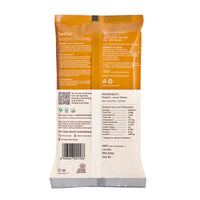 https://cdn.shopify.com/s/files/1/1857/6931/files/jowar-flour-b.jpg?v=1769165132