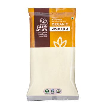 https://cdn.shopify.com/s/files/1/1857/6931/files/jowar-flour.jpg?v=1769165132