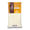 https://cdn.shopify.com/s/files/1/1857/6931/files/jowar-flour.jpg?v=1769165132