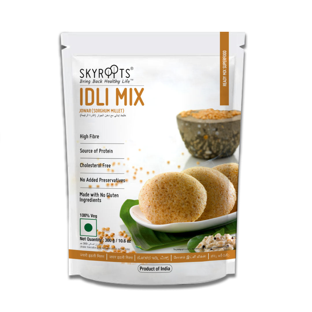 https://cdn.shopify.com/s/files/1/1857/6931/files/jowar-idli-front_1.jpg?v=1762281602