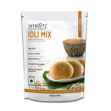https://cdn.shopify.com/s/files/1/1857/6931/files/jowar-idli-front_1.jpg?v=1762281602