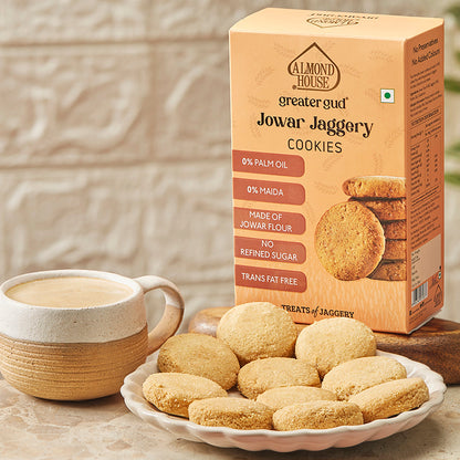 https://cdn.shopify.com/s/files/1/1857/6931/files/jowar_amazon.jpg?v=1765198680