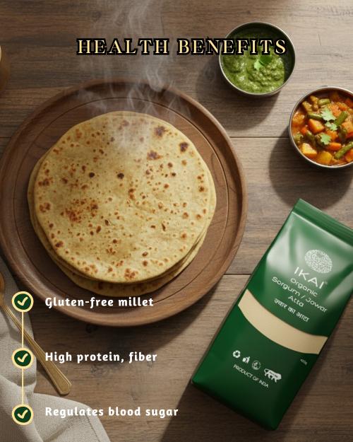 https://cdn.shopify.com/s/files/1/1857/6931/files/jowar_atta.jpg?v=1769170061