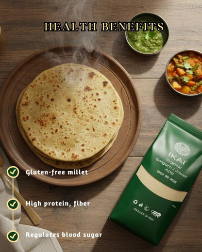 https://cdn.shopify.com/s/files/1/1857/6931/files/jowar_atta.jpg?v=1769170061