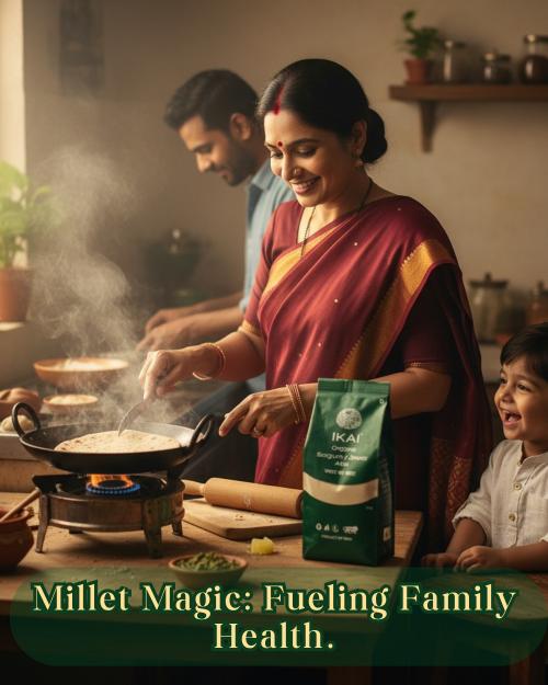 https://cdn.shopify.com/s/files/1/1857/6931/files/jowar_atta_2.jpg?v=1769170061