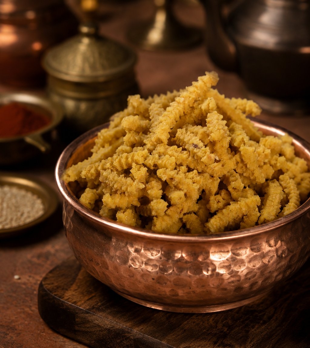 https://cdn.shopify.com/s/files/1/1857/6931/files/jowar_murukullu_buy_online.png?v=1785672160