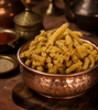 https://cdn.shopify.com/s/files/1/1857/6931/files/jowar_murukullu_buy_online.png?v=1785672160