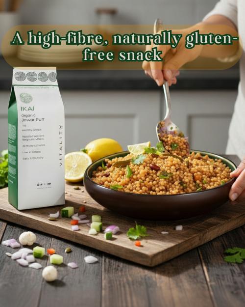 https://cdn.shopify.com/s/files/1/1857/6931/files/jowar_puff_1.jpg?v=1769253052