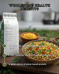 https://cdn.shopify.com/s/files/1/1857/6931/files/jowar_puff.jpg?v=1769253052