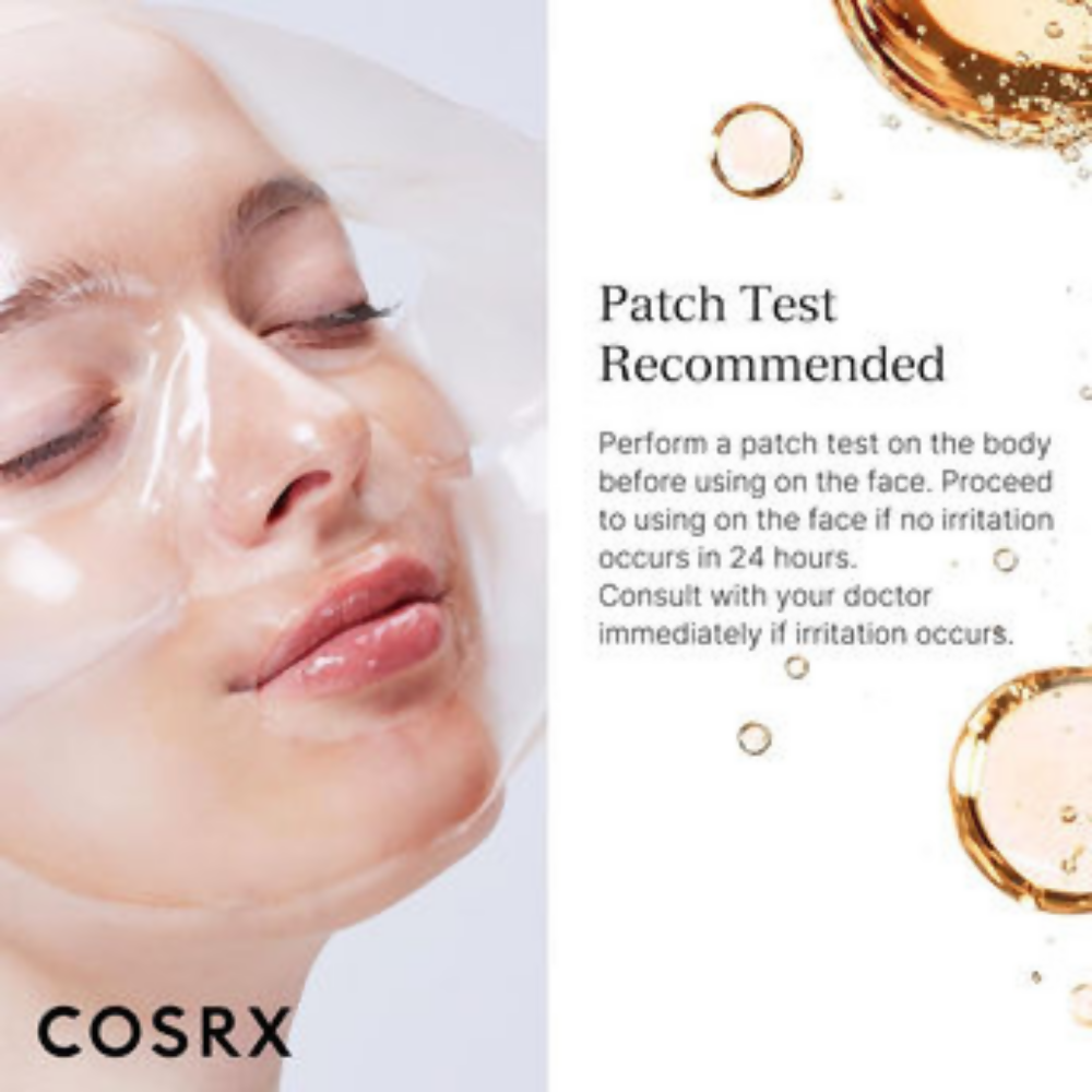 https://cdn.shopify.com/s/files/1/1857/6931/files/joz1PdRgsx.png?v=1766384377