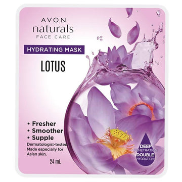 https://cdn.shopify.com/s/files/1/1857/6931/files/jp0KenOOZv-828872.jpg?v=1759286193