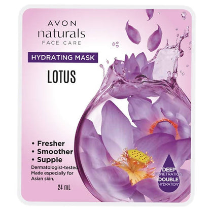 https://cdn.shopify.com/s/files/1/1857/6931/files/jp0KenOOZv-828872.jpg?v=1759286193