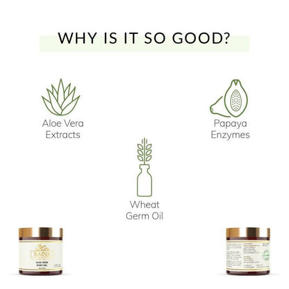 https://cdn.shopify.com/s/files/1/1857/6931/products/jp0MQlQIUI.jpg?v=1644382530