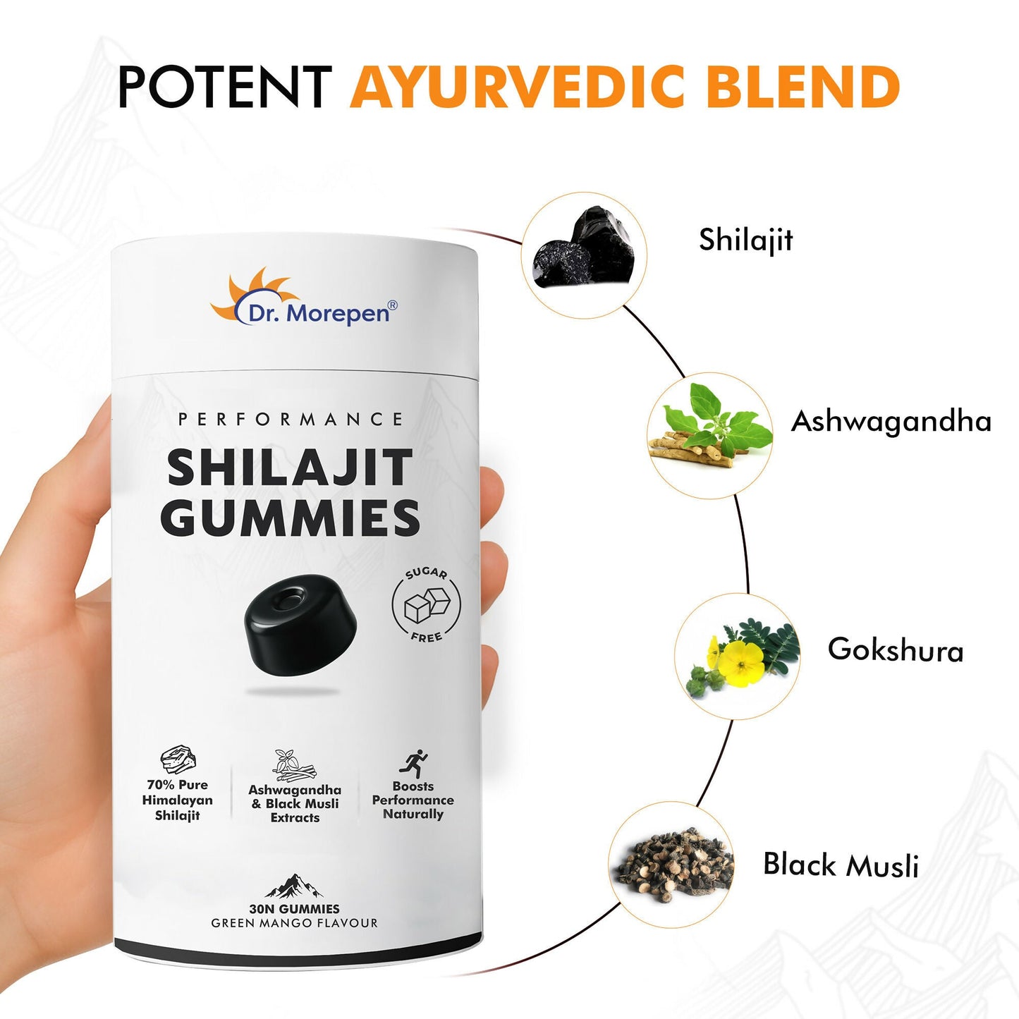 https://cdn.shopify.com/s/files/1/1857/6931/files/jp3uMpU5v2.jpg?v=1774444115