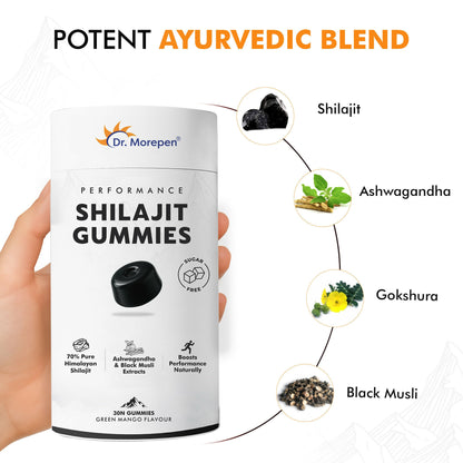 https://cdn.shopify.com/s/files/1/1857/6931/files/jp3uMpU5v2.jpg?v=1774444115