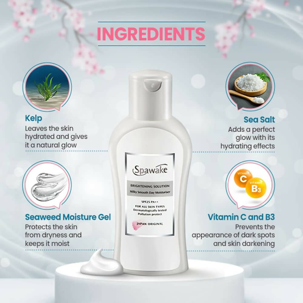 https://cdn.shopify.com/s/files/1/1857/6931/products/jp60HAFKQx.jpg?v=1701258513