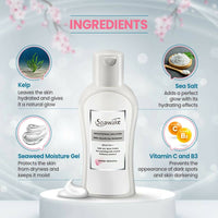 https://cdn.shopify.com/s/files/1/1857/6931/products/jp60HAFKQx.jpg?v=1701258513