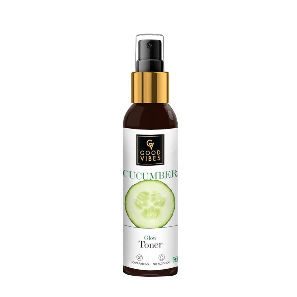 https://cdn.shopify.com/s/files/1/1857/6931/products/jpF48irDiK.jpg?v=1762311945