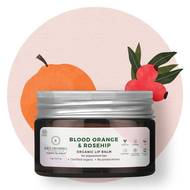 https://cdn.shopify.com/s/files/1/1857/6931/products/jpPeBL20BE.jpg?v=1756197923