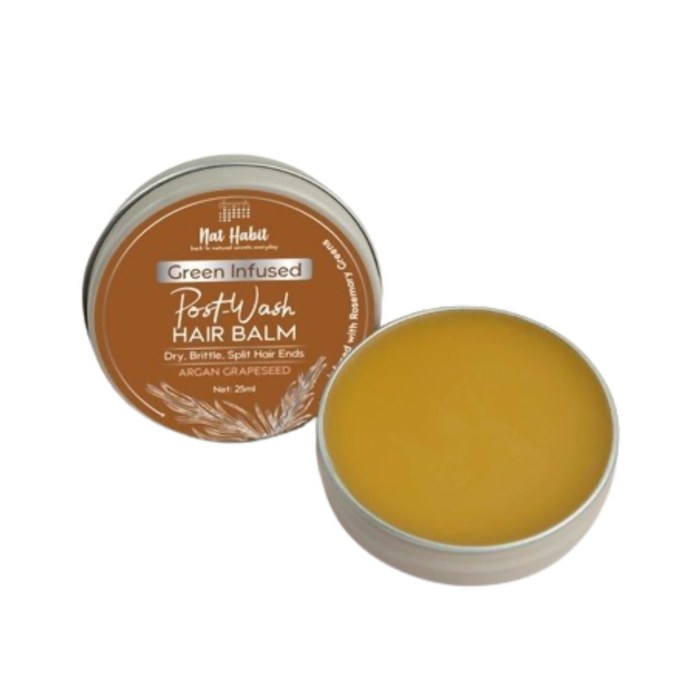https://cdn.shopify.com/s/files/1/1857/6931/files/jpPt632BKT.jpg?v=1713266527