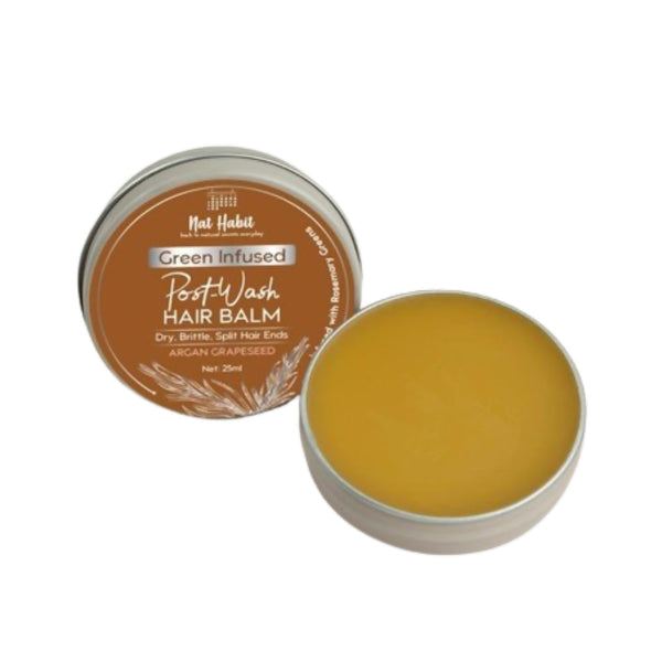 https://cdn.shopify.com/s/files/1/1857/6931/files/jpPt632BKT.jpg?v=1713266527