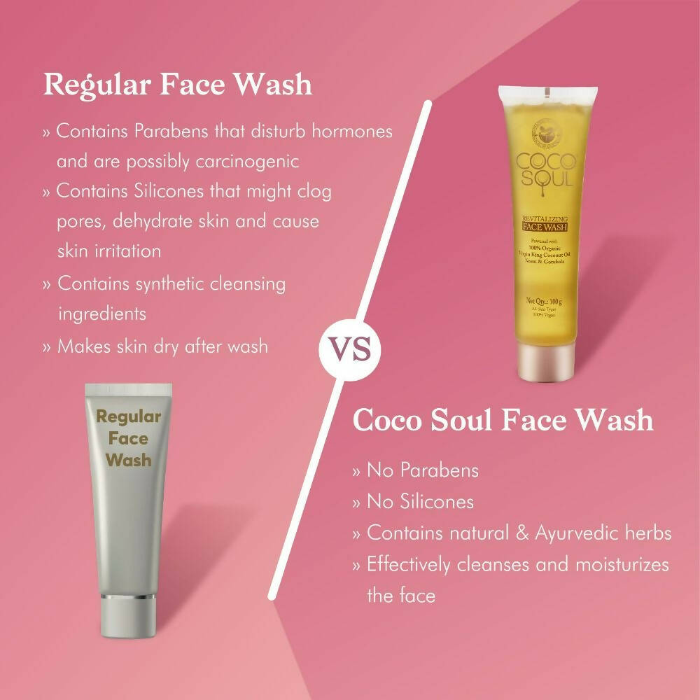 https://cdn.shopify.com/s/files/1/1857/6931/products/jpT3dvy0os.jpg?v=1687351962