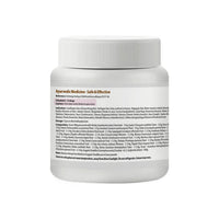 https://cdn.shopify.com/s/files/1/1857/6931/products/jpUf3EFn04.jpg?v=1645685863