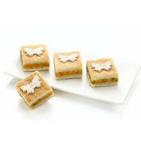 https://cdn.shopify.com/s/files/1/1857/6931/products/jpWi76Ps3a.jpg?v=1704970710