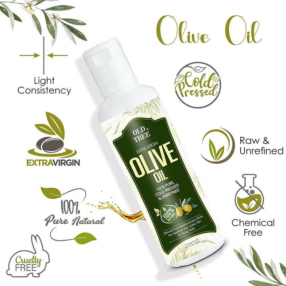 https://cdn.shopify.com/s/files/1/1857/6931/products/jpWoWAmsz9.jpg?v=1683537253