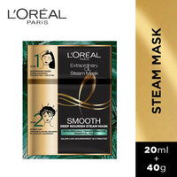https://cdn.shopify.com/s/files/1/1857/6931/products/jpZpfBL0sk.jpg?v=1674199889