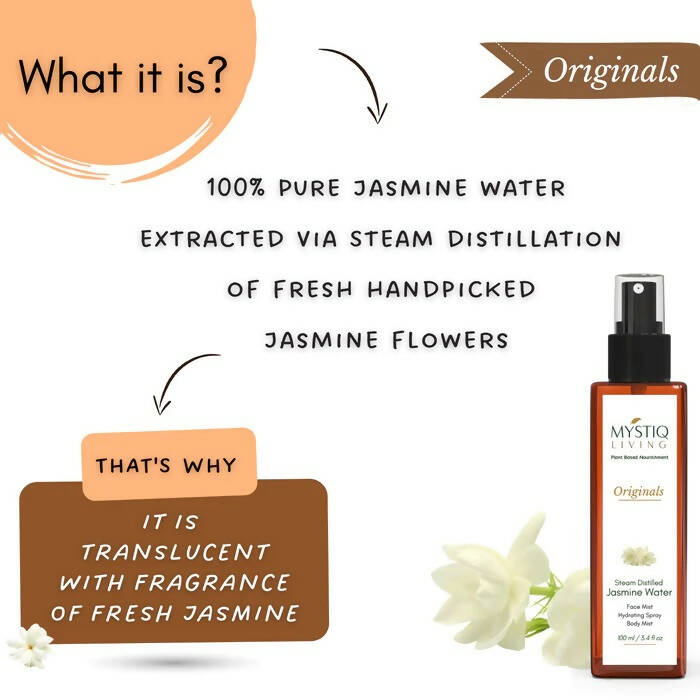 https://cdn.shopify.com/s/files/1/1857/6931/products/jpbeyR7IBR.jpg?v=1664017400