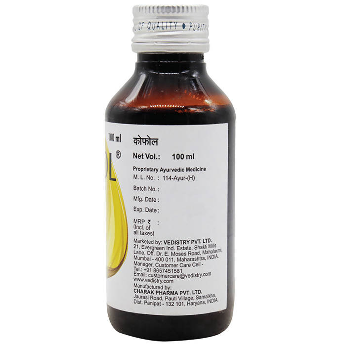 https://cdn.shopify.com/s/files/1/1857/6931/products/jpe17UUvOA.jpg?v=1644233522