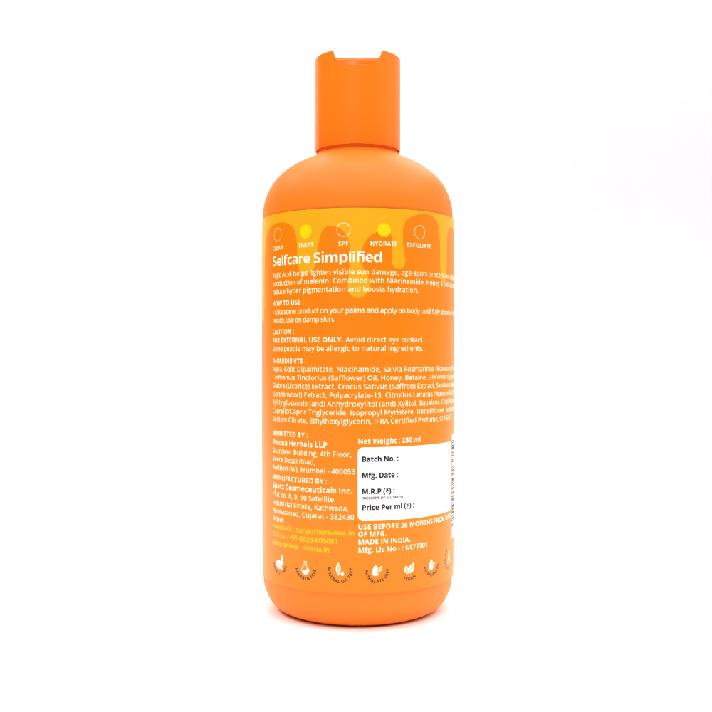 https://cdn.shopify.com/s/files/1/1857/6931/products/jpiE4s48N6.png?v=1692869297