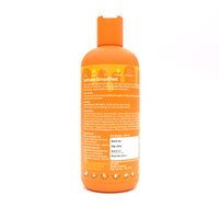 https://cdn.shopify.com/s/files/1/1857/6931/products/jpiE4s48N6.png?v=1692869297