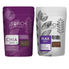 https://cdn.shopify.com/s/files/1/1857/6931/files/jpicXJquRB.png?v=1771505042