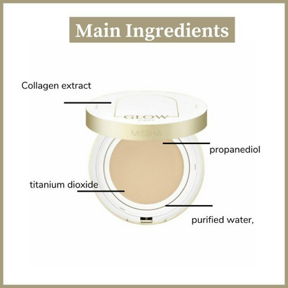 https://cdn.shopify.com/s/files/1/1857/6931/files/jpl8TqDqu8.png?v=1738583038
