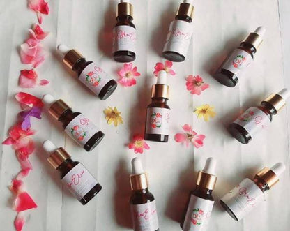 https://cdn.shopify.com/s/files/1/1857/6931/products/jpoDZqGFJp.jpg?v=1613912398