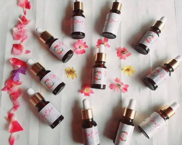 https://cdn.shopify.com/s/files/1/1857/6931/products/jpoDZqGFJp.jpg?v=1613912398