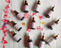 https://cdn.shopify.com/s/files/1/1857/6931/products/jpoDZqGFJp.jpg?v=1613912398