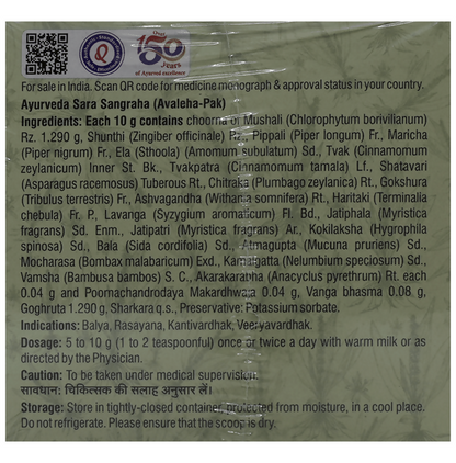 https://cdn.shopify.com/s/files/1/1857/6931/files/jpoXCsIbYk.png?v=1721194775