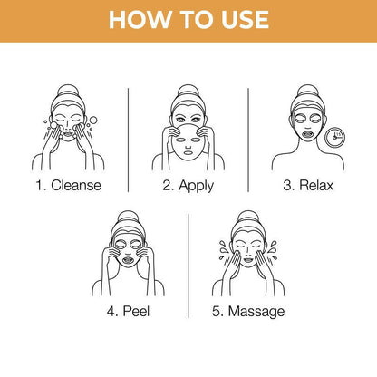 https://cdn.shopify.com/s/files/1/1857/6931/files/jppL87kOGl.jpg?v=1713270058