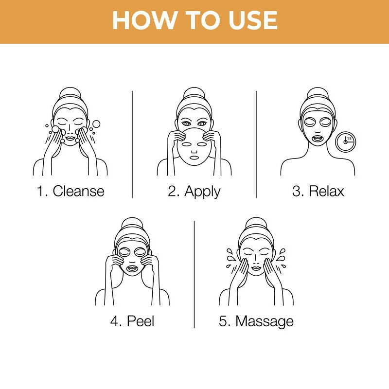 https://cdn.shopify.com/s/files/1/1857/6931/files/jppL87kOGl.jpg?v=1713270058