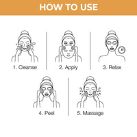 https://cdn.shopify.com/s/files/1/1857/6931/files/jppL87kOGl.jpg?v=1713270058