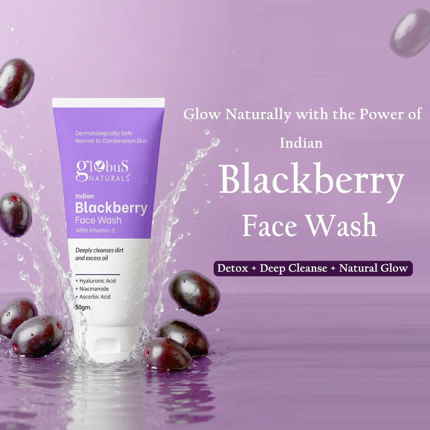 https://cdn.shopify.com/s/files/1/1857/6931/files/jpqnAUZaVs.jpg?v=1758880952