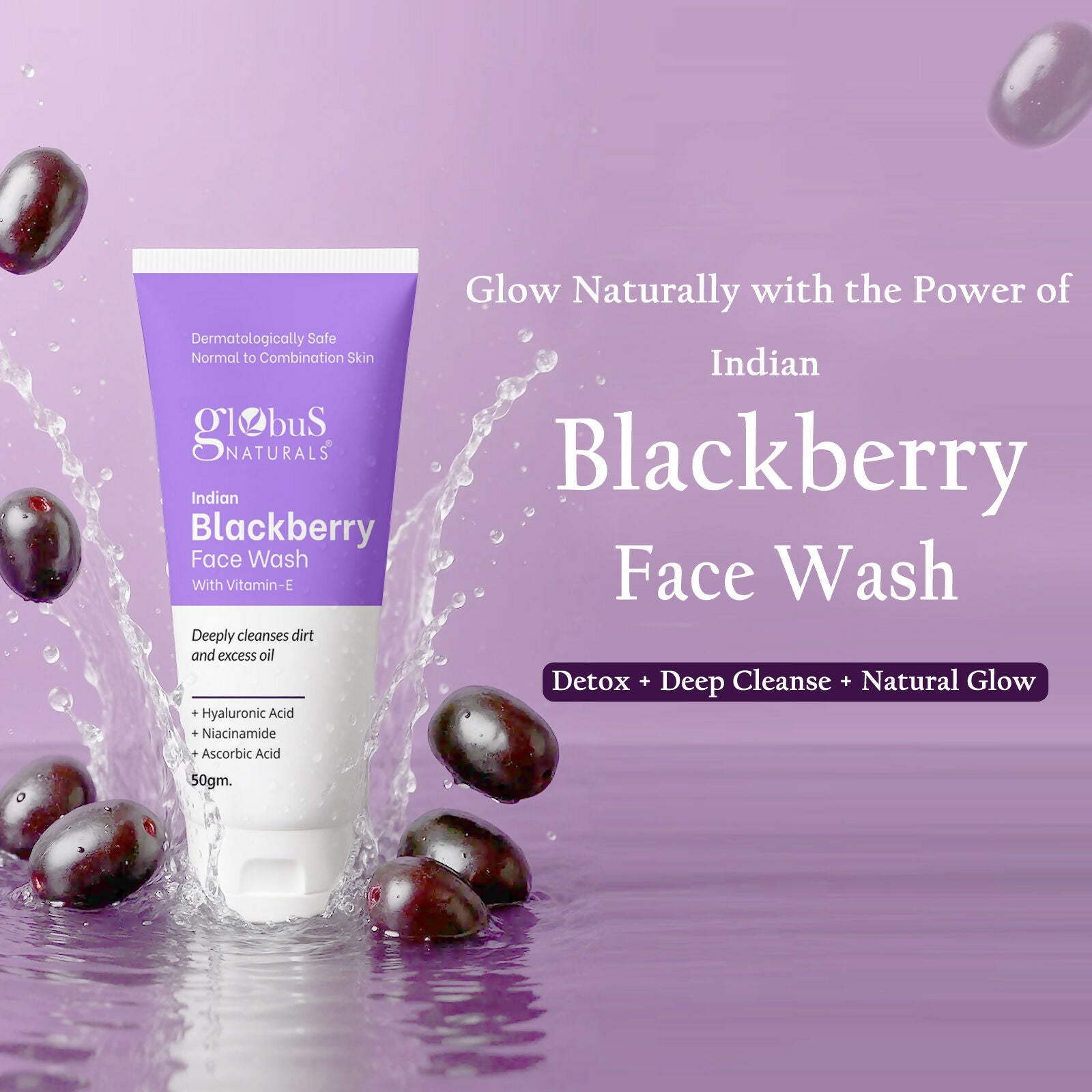 https://cdn.shopify.com/s/files/1/1857/6931/files/jpqnAUZaVs.jpg?v=1758880952