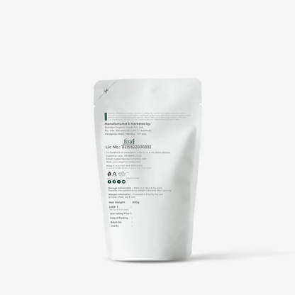 https://cdn.shopify.com/s/files/1/1857/6931/files/jpt7MukIEf.png?v=1772887489