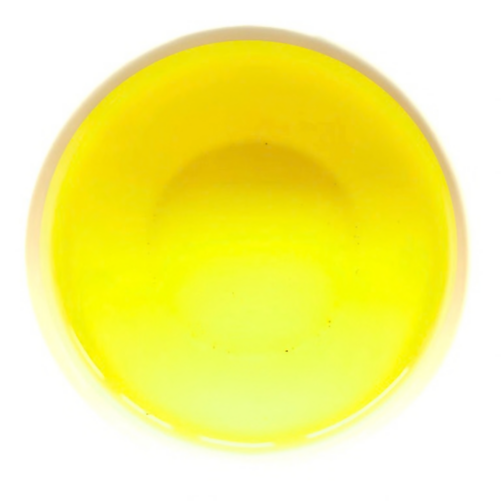 https://cdn.shopify.com/s/files/1/1857/6931/files/jpu46ffbud.png?v=1773988425