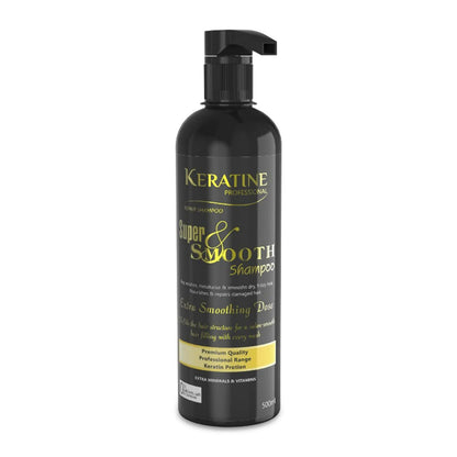 https://cdn.shopify.com/s/files/1/1857/6931/products/jpvJnY3VuT.jpg?v=1762417617